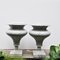 Marble Vases, 1980s, Set of 2, Image 10