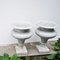 Marble Vases, 1980s, Set of 2, Image 6