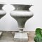 Marble Vases, 1980s, Set of 2, Image 4