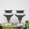Marble Vases, 1980s, Set of 2, Image 12