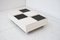 Coffee Table by Carlo Hauner for Forma, 1960s, Image 4