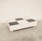 Coffee Table by Carlo Hauner for Forma, 1960s, Image 1