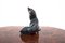 Seal Figurine from Bing & Grondahl, 1987 3