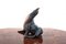 Figurine Seal de Bing & Grondahl, 1987 1