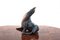 Seal Figurine from Bing & Grondahl, 1987, Image 1