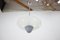 Bauhaus Chandelier by Franta Anyz for Napako, 1940s, Image 2