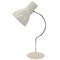 Mid-Century Table Lamp by Josef Hurka for Napako, 1970s, Image 1