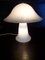 Vintage Murano Glass Table Lamp from Effetre International 12