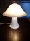 Vintage Murano Glass Table Lamp from Effetre International 9