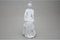 German Porcelain Princess and Frog Figurine from Rosenthal, 1960s, Image 5
