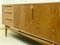 Teak Sideboard by Tom Robertson for McIntosh, 1960s, Immagine 4