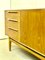 Teak Sideboard by Tom Robertson for McIntosh, 1960s, Immagine 7