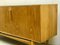 Teak Sideboard by Tom Robertson for McIntosh, 1960s, Immagine 3