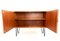 Mid-Century Teak Commode, 1960s, Immagine 2