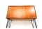 Mid-Century Teak Commode, 1960s 3