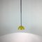 Italian Model Alesia Pendant Lamp by Carlo Forcolini for Artemide, 1980s, Immagine 6