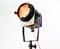 Lampe Industrielle Mid-Century, 1960s 11