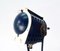 Industrielle Mid-Century Lampe, 1960er 6