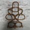 Art Nouveau Cast Iron Umbrella Stand from Fonderie Corneau Alfred 15