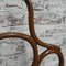 Art Nouveau Cast Iron Umbrella Stand from Fonderie Corneau Alfred 3