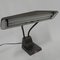 Industrial American Model 1000 Table Lamp from Dazor, 1960s 13