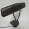 Industrial American Model 1000 Table Lamp from Dazor, 1960s 14