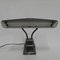 Industrial American Model 1000 Table Lamp from Dazor, 1960s, Image 3