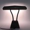 Industrial American Model 1000 Table Lamp from Dazor, 1960s 29