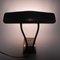 Industrial American Model 1000 Table Lamp from Dazor, 1960s 25