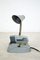 Vintage Industrial Table Lamp from Vibromat, Image 1