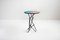 Eclipse Side Table from Dal Furlo, Imagen 5