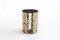 Tree Brass Table from Dal Furlo, Immagine 1