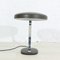 Vintage UFO Table Lamp from Kaiser Leuchte, 1970s 2