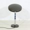 Vintage UFO Table Lamp from Kaiser Leuchte, 1970s 7