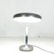 Vintage UFO Table Lamp from Kaiser Leuchte, 1970s 4
