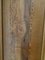 Vetrina in stile Chippendale in legno massiccio di Mobili Signoretto, anni '50, Immagine 2