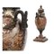 19th Century Eclectic Marble Jug, Image 2