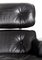 Mid-Century Lounge Chair & Ottoman by Charles & Ray Eames for Vitra, Set of 2 2