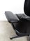 Mid-Century Lounge Chair & Ottoman by Charles & Ray Eames for Vitra, Set of 2 15