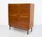 Dundas Teak Drinks Cabinet from McIntosh, 1960s, Image 5