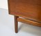 Dundas Teak Drinks Cabinet from McIntosh, 1960s, Image 6