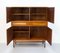 Dundas Teak Drinks Cabinet from McIntosh, 1960s 2