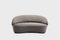 Naïve 2-Seat Sofa in Kidstone by Etc.etc. for Emko 1