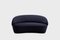 Naïve 2-Seat Sofa in Fossdale by Etc.etc. for Emko, Image 1