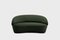Naïve 2-Seat Sofa in Gayle by Etc.etc. for Emko, Image 1