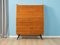 Mid-Century Secretaire, 1950s, Imagen 1