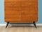 Mid-Century Secretaire, 1950s, Imagen 11