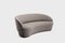 Naïve 3-Seat Sofa in Kidstone by Etc.etc. for Emko 3