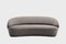 Naïve 3-Seat Sofa in Kidstone by Etc.etc. for Emko 1