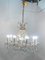 Lampada da soffitto antica Maria Teresa, Immagine 11